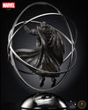 Magneto Bronze 1/6 Scale Statue