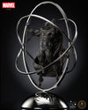 Magneto Bronze 1/6 Scale Statue