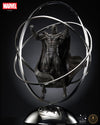 Magneto Bronze 1/6 Scale Statue