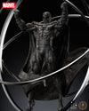 Magneto Bronze 1/6 Scale Statue