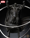 Magneto Bronze 1/6 Scale Statue