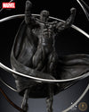 Magneto Bronze 1/6 Scale Statue