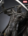 Magneto Bronze 1/6 Scale Statue