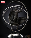 Magneto Bronze 1/6 Scale Statue