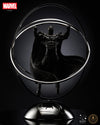 Magneto Bronze 1/6 Scale Statue