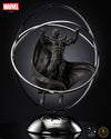 Magneto Bronze 1/6 Scale Statue