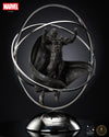 Magneto Bronze 1/6 Scale Statue
