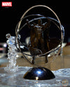 Magneto Bronze 1/6 Scale Statue