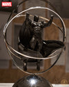 Magneto Bronze 1/6 Scale Statue
