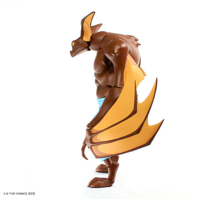 Batman the Animated Series - Man-Bat 1/6 Scale Figure