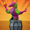 Spider-Man: The Animated Series - Green Goblin Animated 1/7 Scale Mini Bust