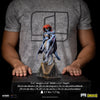 Gargoyles - DEMONA Art Scale 1/10