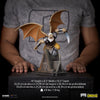 Gargoyles - Hudson Art Scale 1/10
