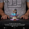 Disney's Anime Princess - Jasmine PVC Statue