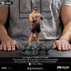 Mortal Kombat - Johnny Cage Art Scale 1/10