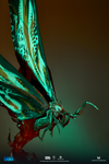 Mothra 2019 Imago Form (Standard Edition) Statue