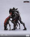 Godzilla (2014) - Muto Prime Statue