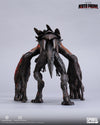 Godzilla (2014) - Muto Prime Statue
