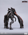 Godzilla (2014) - Muto Prime Statue