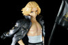 Tokyo Revengers - Manjiro Sano 1/6 Scale Statue
