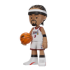 NBA 2023 - Allen lverson (AllStars Edition) Vinyl Art Collectible