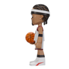 NBA 2023 - Allen lverson (AllStars Edition) Vinyl Art Collectible