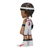 NBA 2023 - Allen lverson (AllStars Edition) Vinyl Art Collectible