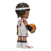 NBA 2023 - Allen lverson (AllStars Edition) Vinyl Art Collectible