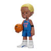 NBA 2023 - Dennis Rodman (AllStars Edition) Vinyl Art Collectible