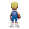 NBA 2023 - Dennis Rodman (AllStars Edition) Vinyl Art Collectible