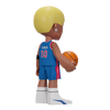 NBA 2023 - Dennis Rodman (AllStars Edition) Vinyl Art Collectible