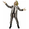 Beetlejuice 1/4 Scale Figure