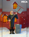 Home Alone - Tooney Classics - 6" Scale Figure Set