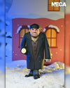 Home Alone - Tooney Classics - 6" Scale Figure Set