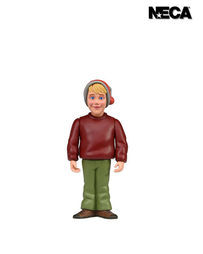 Home Alone - Tooney Classics - 6" Scale Figure Set