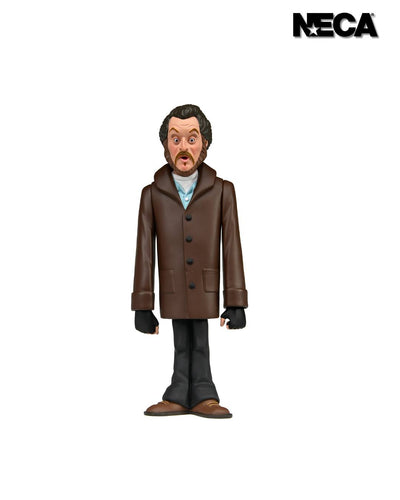 Home Alone - Tooney Classics - 6" Scale Figure Set