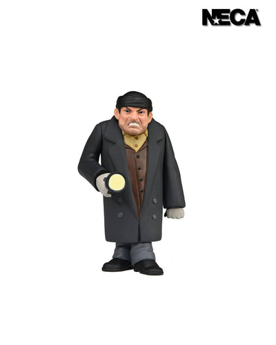 Home Alone - Tooney Classics - 6" Scale Figure Set