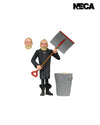 Home Alone - Tooney Classics - 6" Scale Figure Set