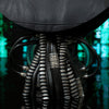 The Matrix - Neo Legends in 3-Dimensions 1/2 Scale Bust