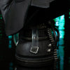 The Matrix - Neo Legends in 3-Dimensions 1/2 Scale Bust