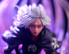 The Black Lotus Artist Series - Nima Nazomi 1/6 Scale Statue