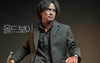 Dae-su Oh (OLDBOY) 1/3 Scale Statue