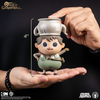 Over the Garden Wall - Chapter 1 Figure Set