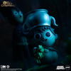 Over the Garden Wall - Chapter 1 Figure Set