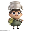 Over the Garden Wall - Chapter 1 Figure Set