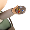 Over the Garden Wall - Chapter 1 Figure Set