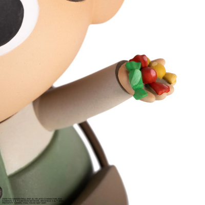Over the Garden Wall - Chapter 1 Figure Set