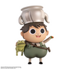 Over the Garden Wall - Chapter 1 Figure Set