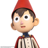 Over the Garden Wall - Chapter 1 Figure Set