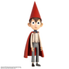 Over the Garden Wall - Chapter 1 Figure Set